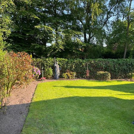 Aaltje'S Hoeve エルメロ エクステリア 写真
